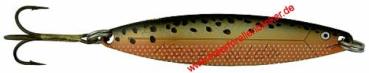Blue Fox Moresilda SeaTrout