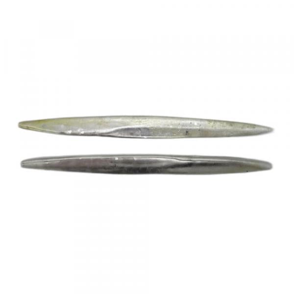 OGP Needlepin
