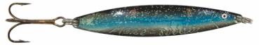 Blue Fox Moresilda Nordlys