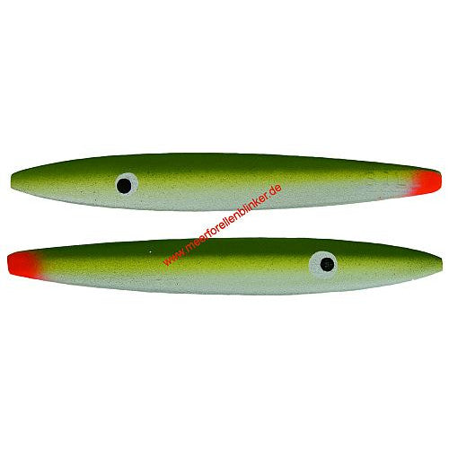 OGP Silling Durchlaufblinker