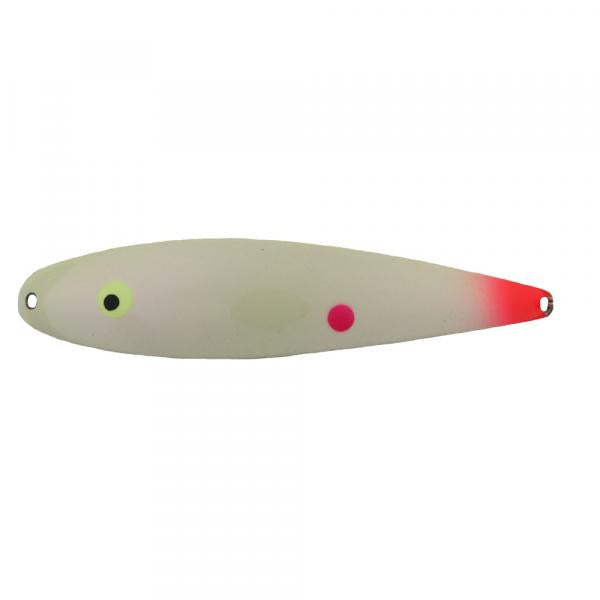 OGP Schleppblinker