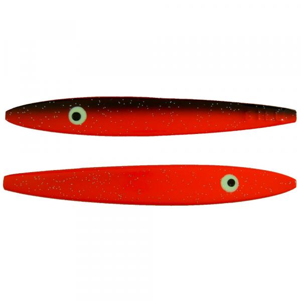 OGP Silling Durchlaufblinker 14 gr.