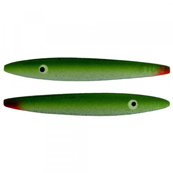 OGP Silling Durchlaufblinker 14 gr.