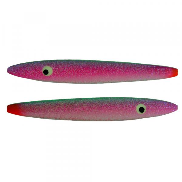 OGP Silling Durchlaufblinker 14 gr.