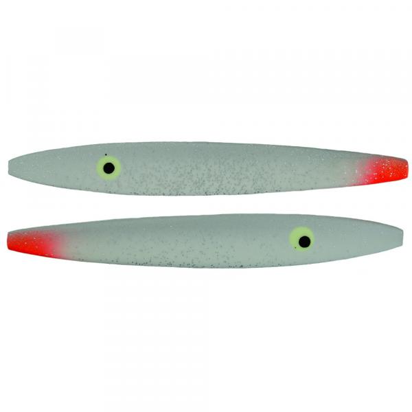 OGP Silling Durchlaufblinker 14 gr.