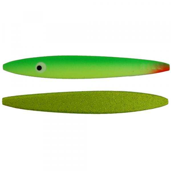 OGP Silling Durchlaufblinker 14 gr.