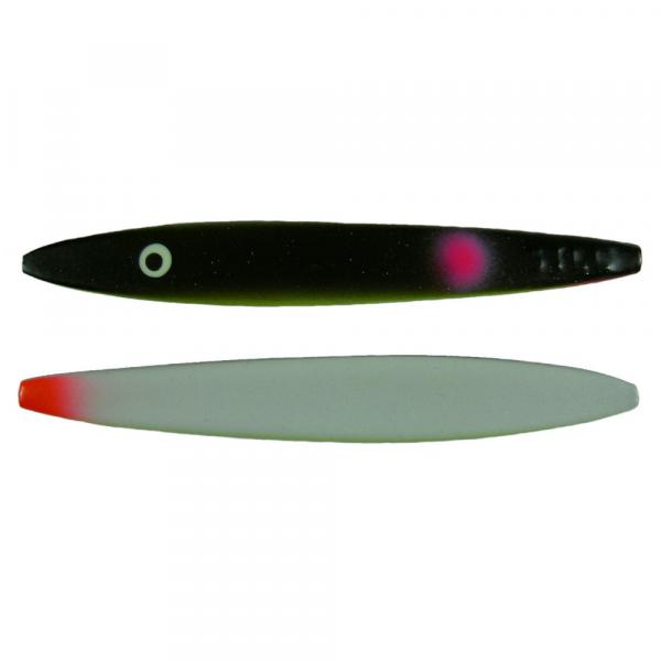 OGP Silling Durchlaufblinker 14 gr.