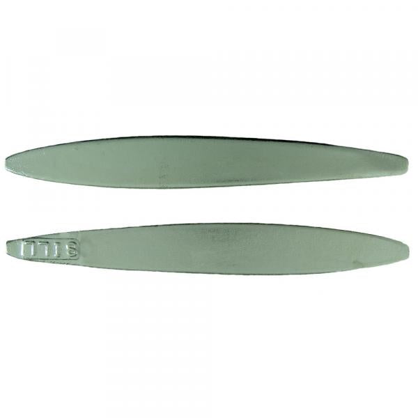 OGP Silling Durchlaufblinker 14 gr.