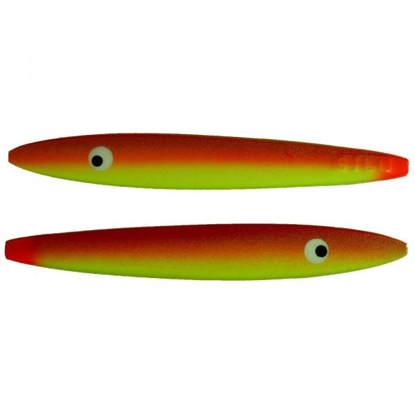 OGP Silling Durchlaufblinker 14 gr.