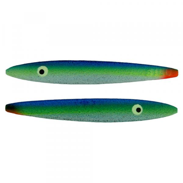 OGP Silling Durchlaufblinker 14 gr.