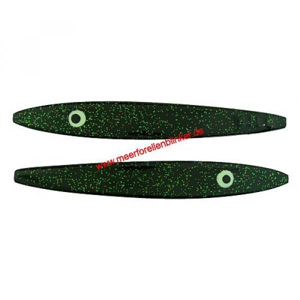OGP Silling Durchlaufblinker 14 gr.