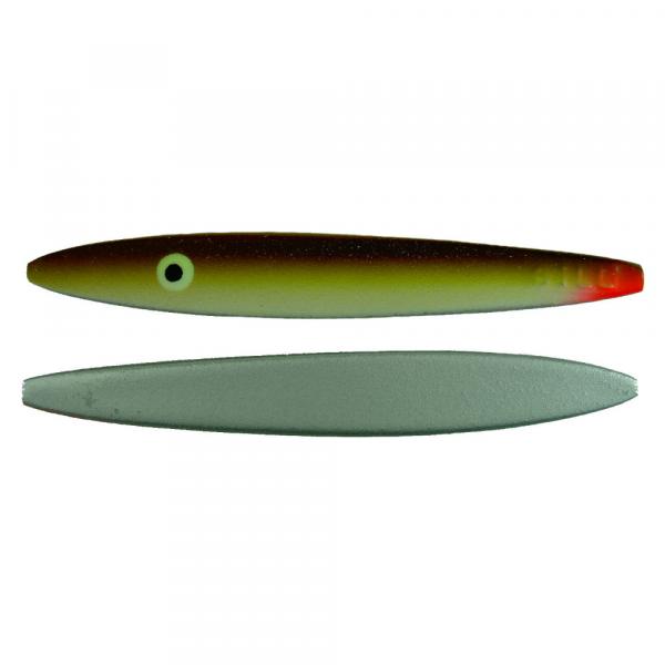 OGP Silling Durchlaufblinker 14 gr.