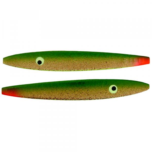 OGP Silling Durchlaufblinker 14 gr.