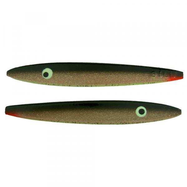OGP Silling Durchlaufblinker 14 gr.