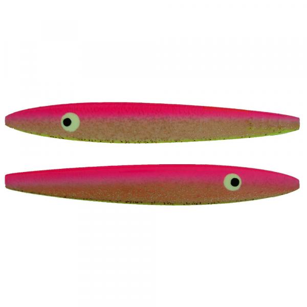 OGP Silling Durchlaufblinker 14 gr.