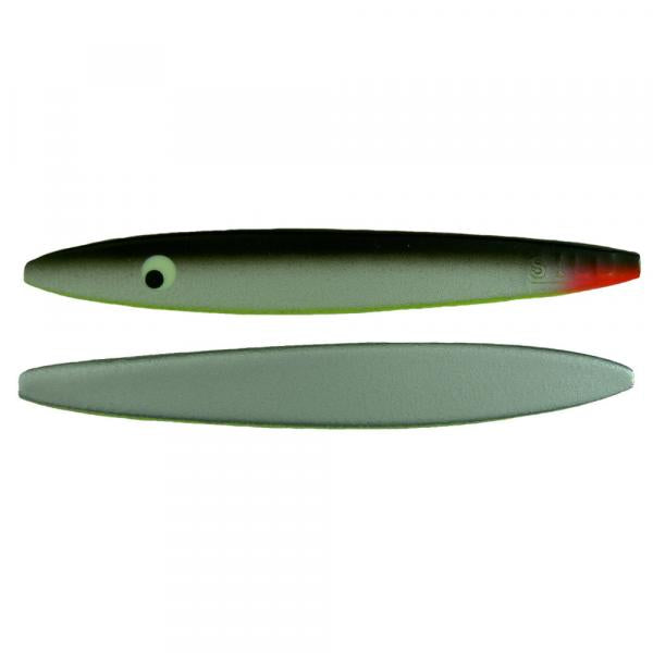 OGP Silling Durchlaufblinker 14 gr.