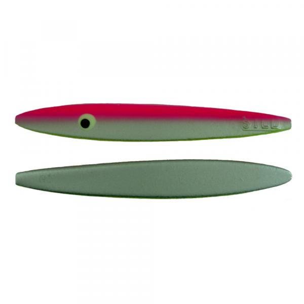OGP Silling Durchlaufblinker 14 gr.