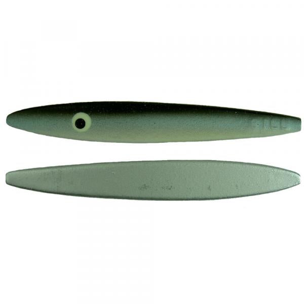 OGP Silling Durchlaufblinker 14 gr.
