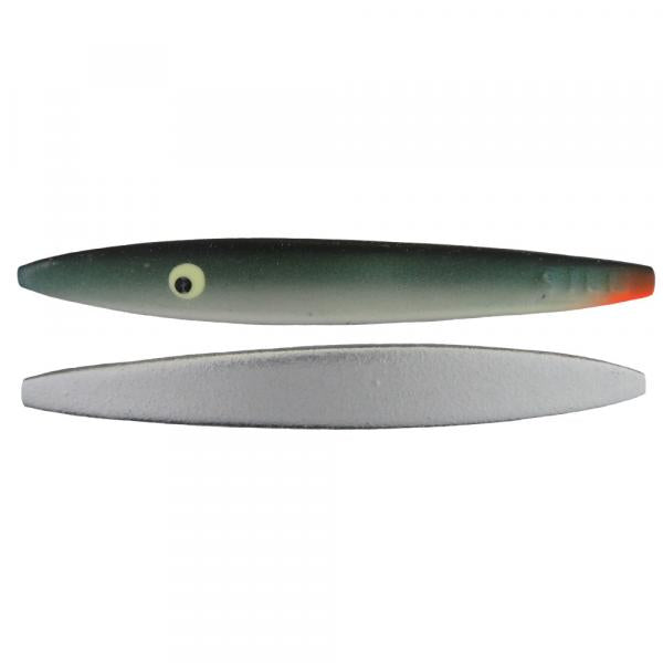 OGP Silling Durchlaufblinker 14 gr.