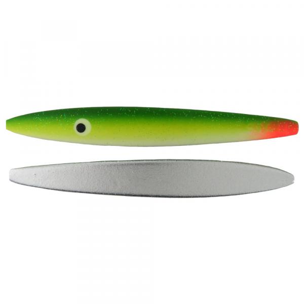 OGP Silling Durchlaufblinker 14 gr.