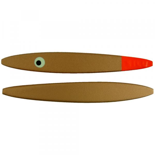OGP Silling Durchlaufblinker 14 gr.