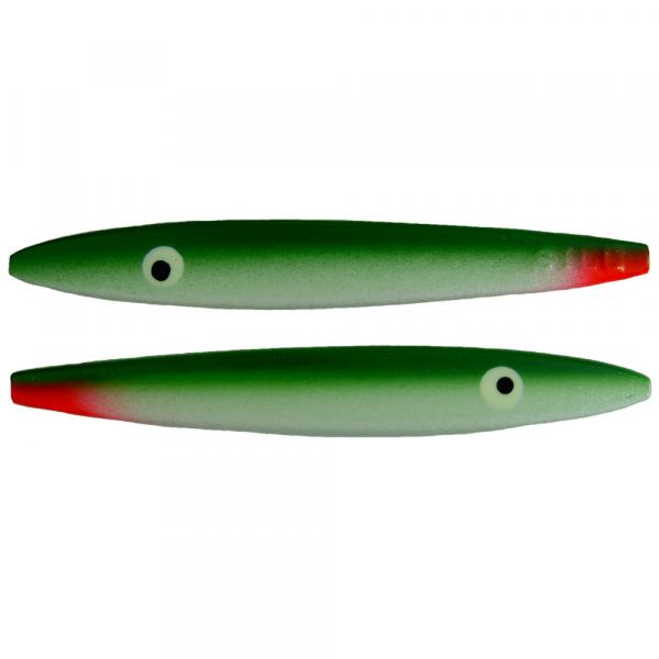 OGP Silling Durchlaufblinker 14 gr.