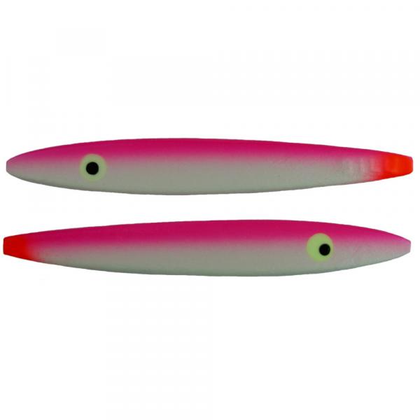 OGP Silling Durchlaufblinker 14 gr.