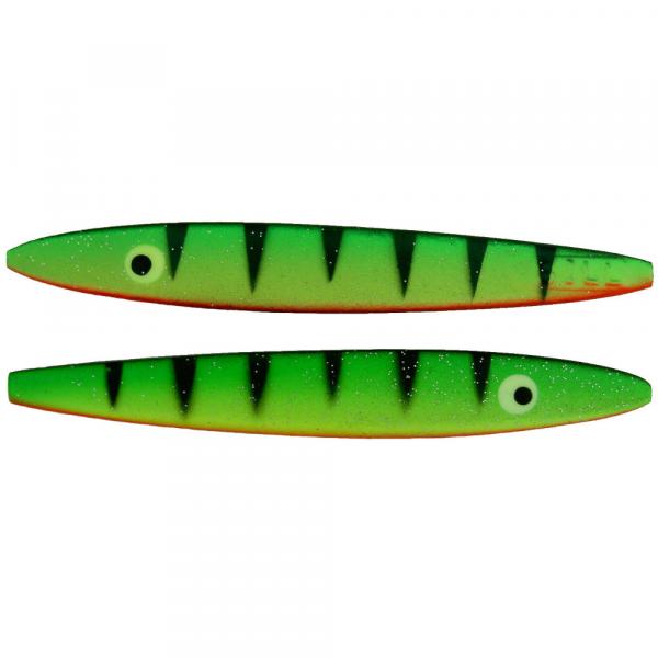 OGP Silling Durchlaufblinker 14 gr.