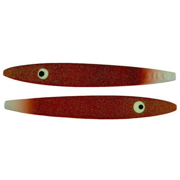 OGP Silling Durchlaufblinker 14 gr.