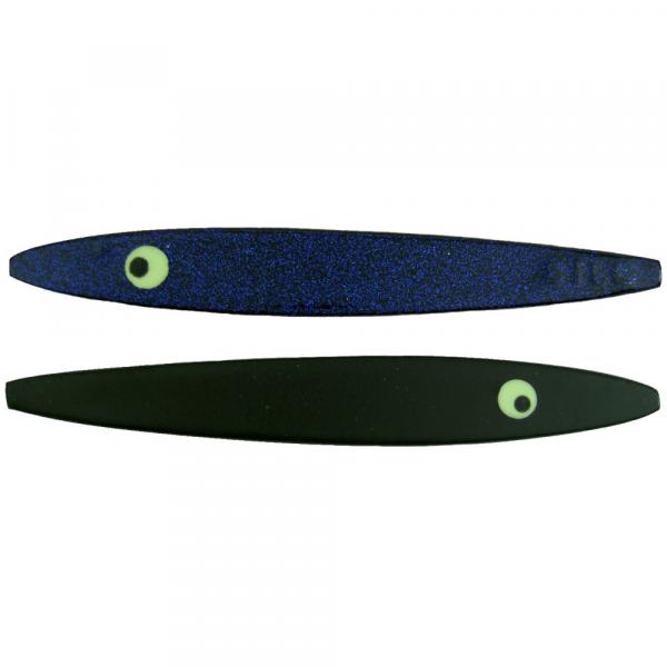 OGP Silling Durchlaufblinker 14 gr.