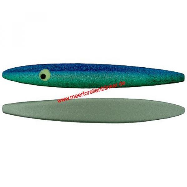 OGP Silling Durchlaufblinker 14 gr.