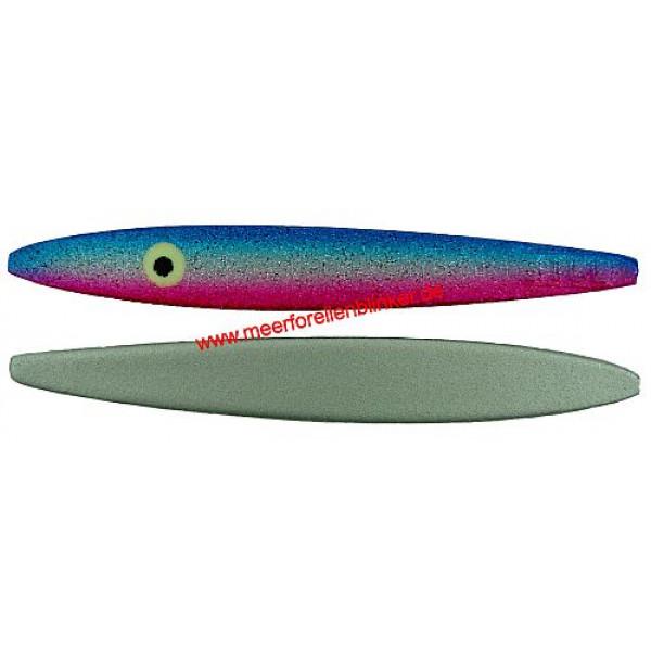 OGP Silling Durchlaufblinker 14 gr.