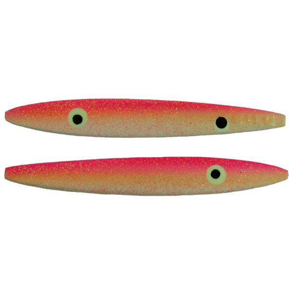 OGP Silling Durchlaufblinker 14 gr.