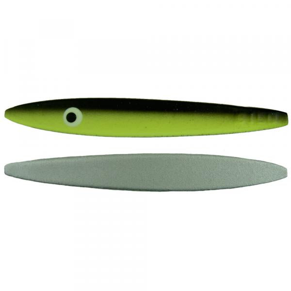 OGP Silling Durchlaufblinker 14 gr.
