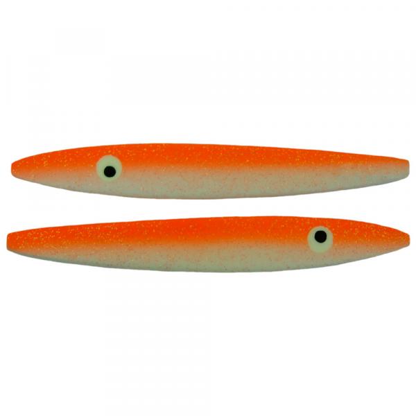 OGP Silling Durchlaufblinker 14 gr.