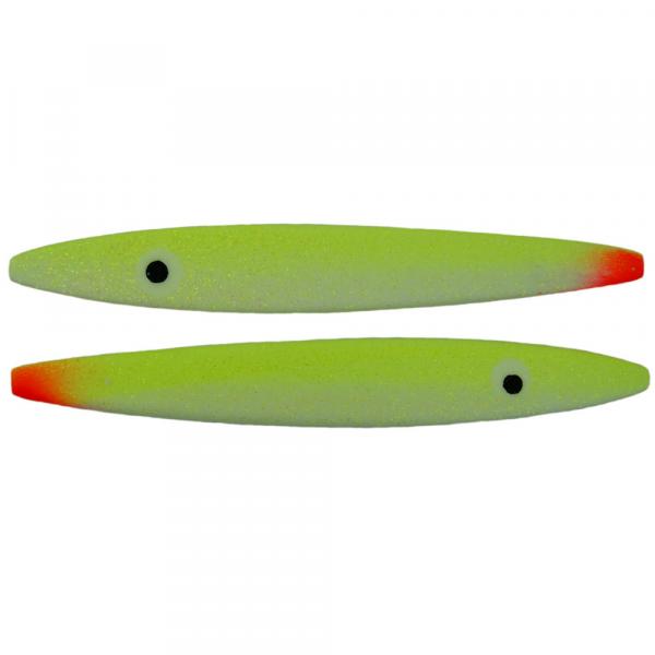 OGP Silling Durchlaufblinker 14 gr.