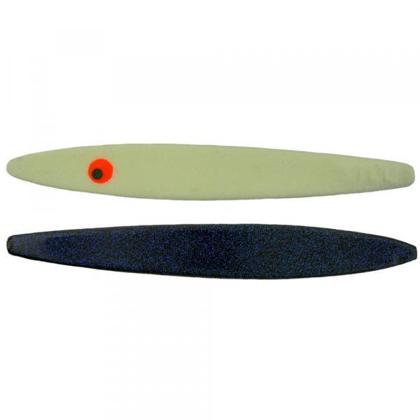 OGP Silling Durchlaufblinker 14 gr.