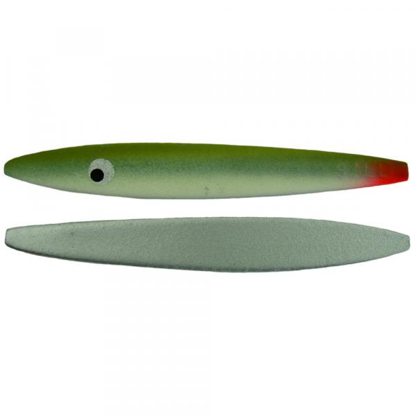 OGP Silling Durchlaufblinker 14 gr.
