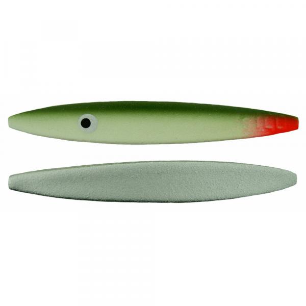 OGP Silling Durchlaufblinker 14 gr.