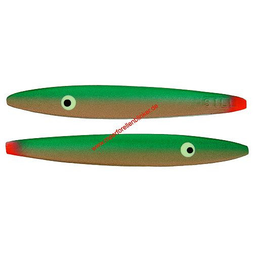 OGP Silling Durchlaufblinker