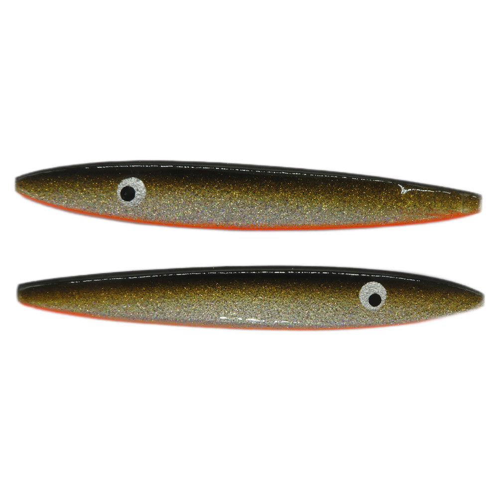 OGP Silling Durchlaufblinker