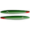 OGP Silling Durchlaufblinker 14 gr.