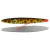 OGP Silling Durchlaufblinker 14 gr.