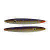 OGP Silling Durchlaufblinker 14 gr.