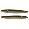OGP Silling Durchlaufblinker 14 gr.