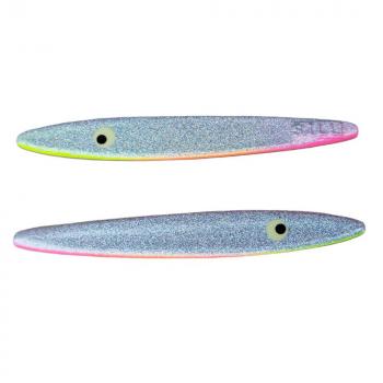 OGP Silling Durchlaufblinker