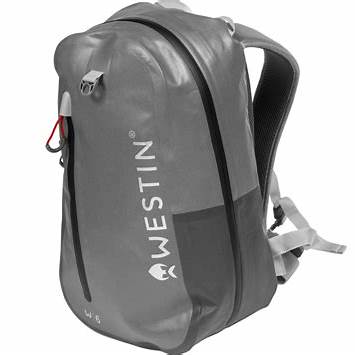 Westin W6 Wading Backpack