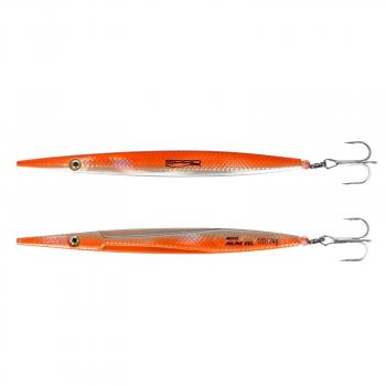 Spro Mefo Inline Eel