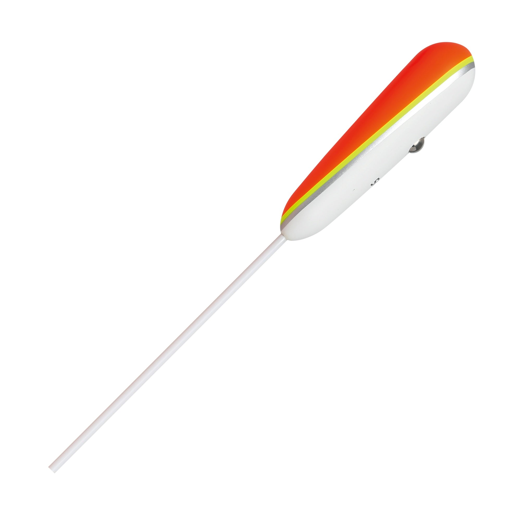 Paladin Oberflächen Sbiro Signal schwimmend - Sbirolino