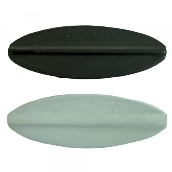 Praesten Micro Forellen Spoon